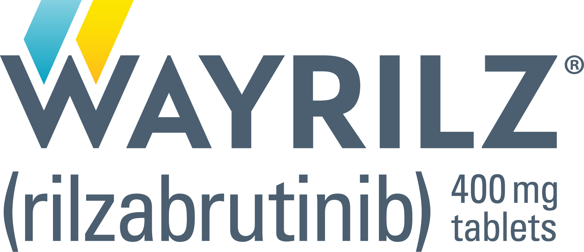 WAYRILZ