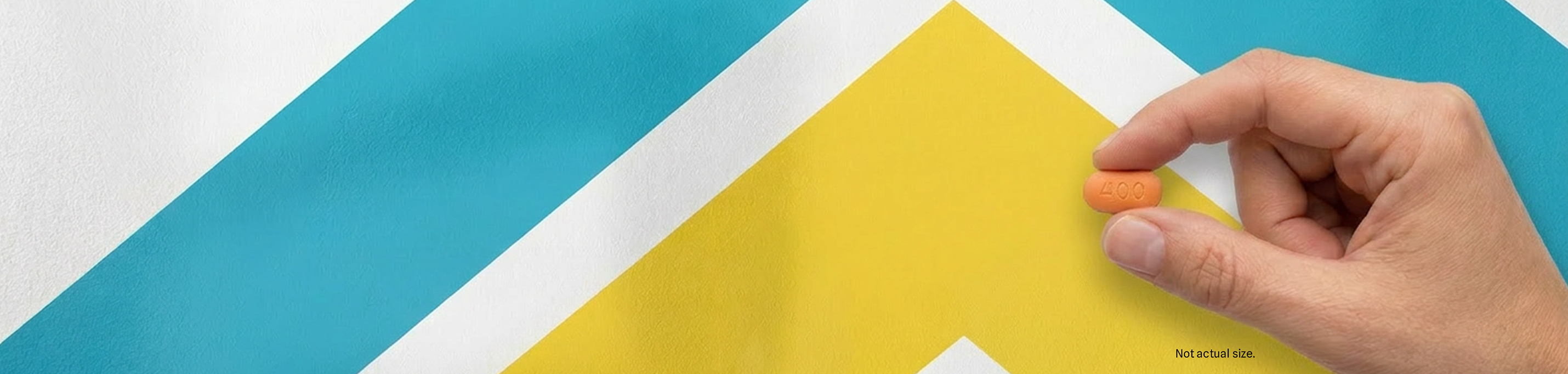 Chevron background